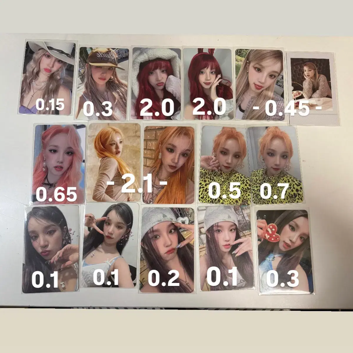 thumbnail-1
